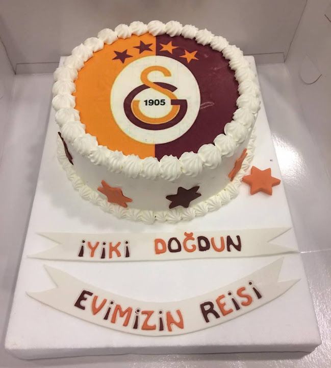 Fotoğraf 18