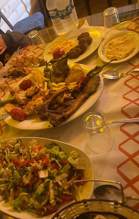 Yorum fotoğrafı 1