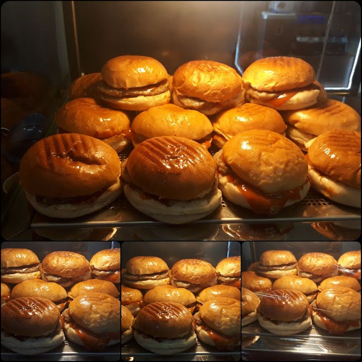 Fotoğraf 16