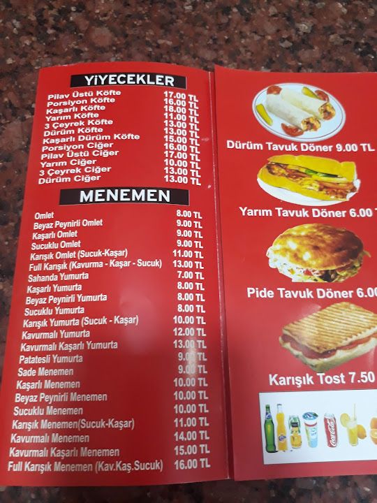 Fotoğraf 13