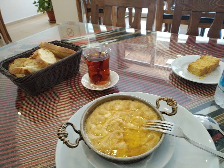 Fotoğraf 26