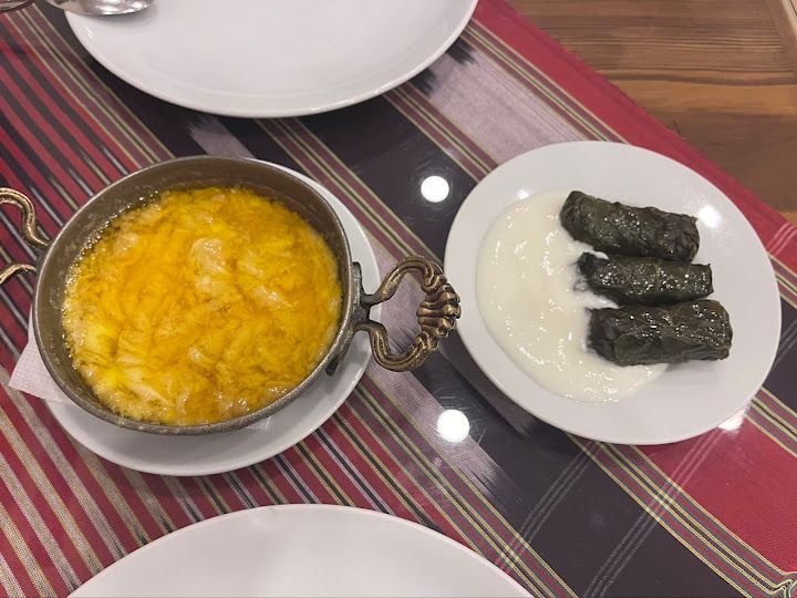 Fotoğraf 27
