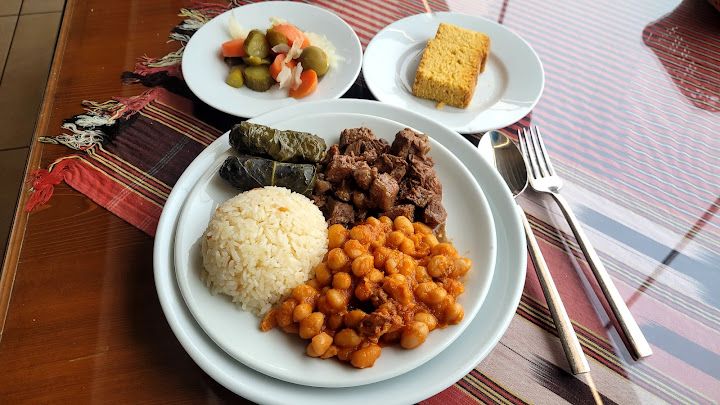 Fotoğraf 21