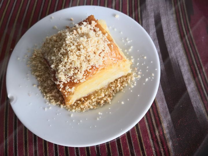 Fotoğraf 25