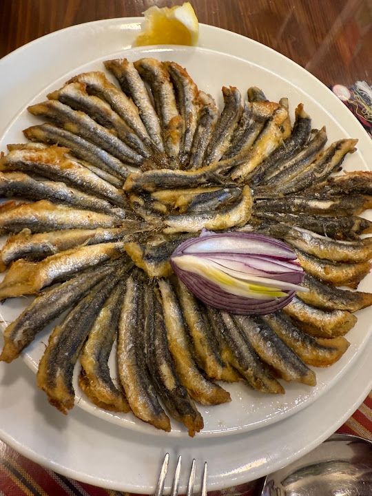 Fotoğraf 20