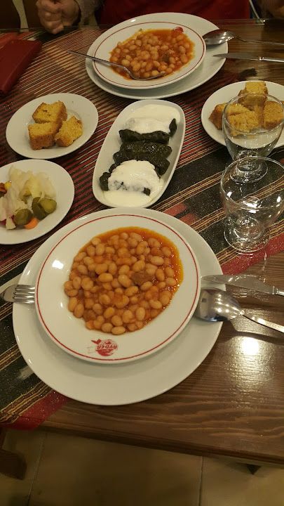 Fotoğraf 28