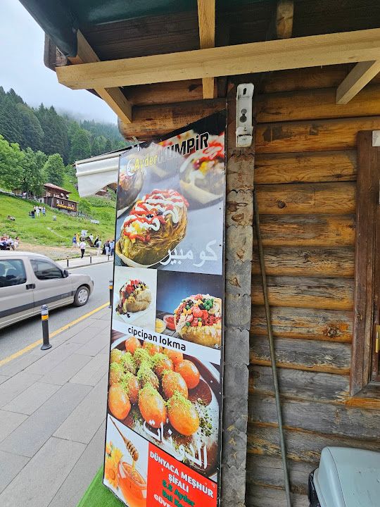Yorum fotoğrafı 4