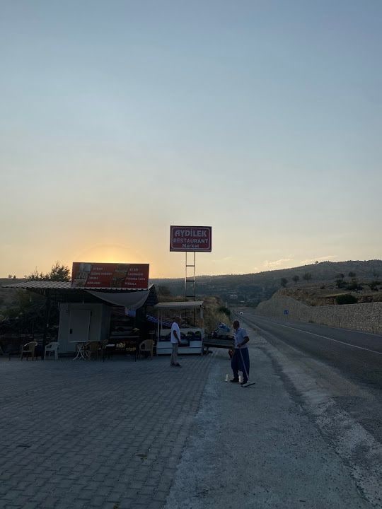 Yorum fotoğrafı 2
