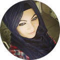 Aydil Güçlü