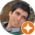 Aydın Acar