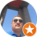 Aydın Adakan
