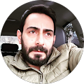 Aydin Ak
