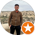 aydın akdaş