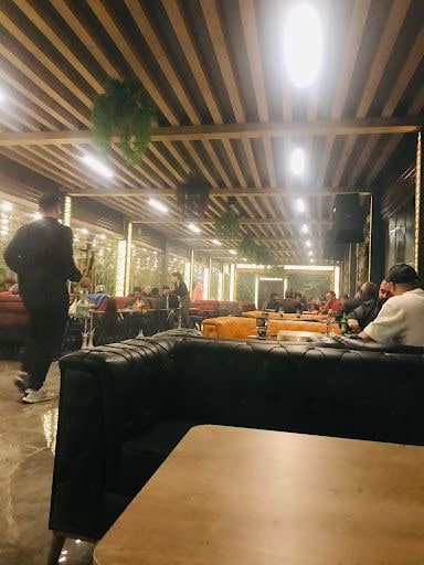 Yorum fotoğrafı 3