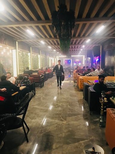 Yorum fotoğrafı 4