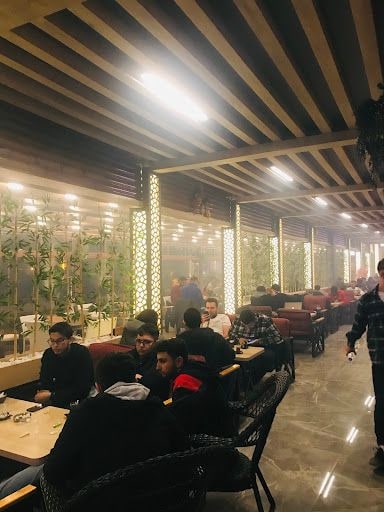 Yorum fotoğrafı 5