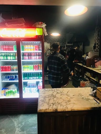 Yorum fotoğrafı 6