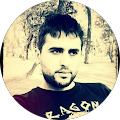 aydın aksoy