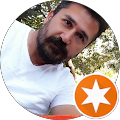 Aydın AKSU