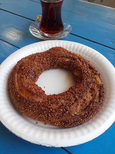Fotoğraf 10