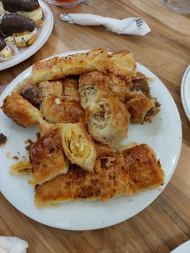 Yorum fotoğrafı 4