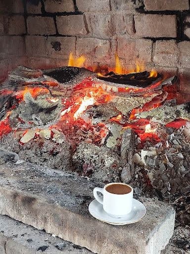 Yorum fotoğrafı 5