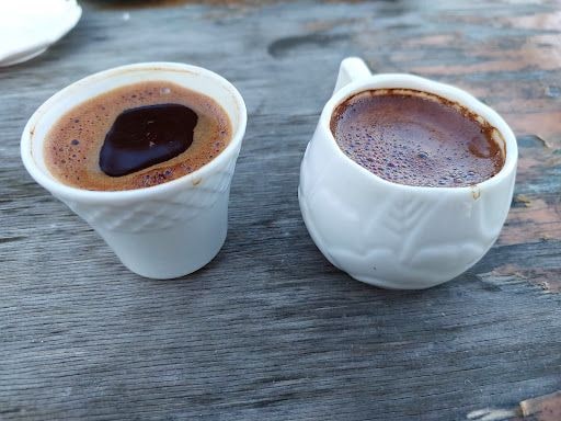 Yorum fotoğrafı 5