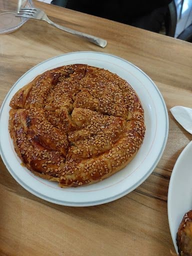 Yorum fotoğrafı 5