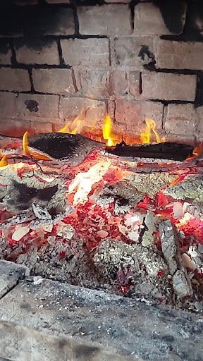 Yorum fotoğrafı 7