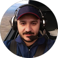 Aydin Alparslan