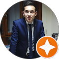 Aydın Alperen EROL