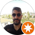 Aydın Arıöz