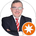 AYDIN ARSLAN