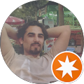 Aydın Arslanbas