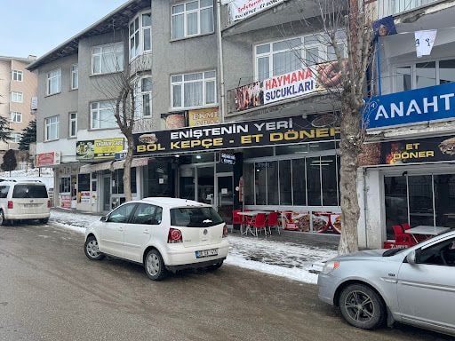 Yorum fotoğrafı 2