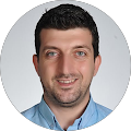 aydın atila
