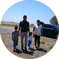 Aydın Avcı