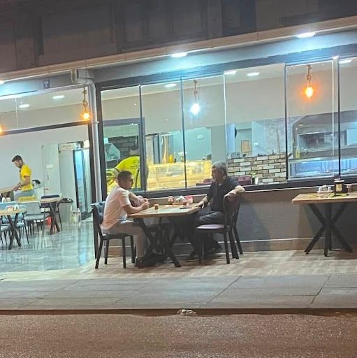 Yorum fotoğrafı 4