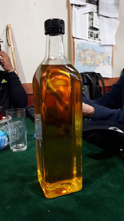 Fotoğraf 18
