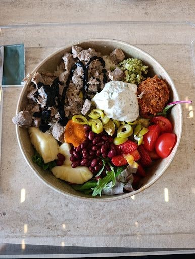 Yorum fotoğrafı 2