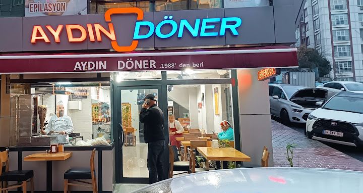 Fotoğraf 15