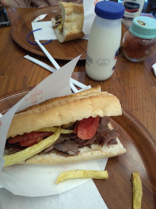 Fotoğraf 20