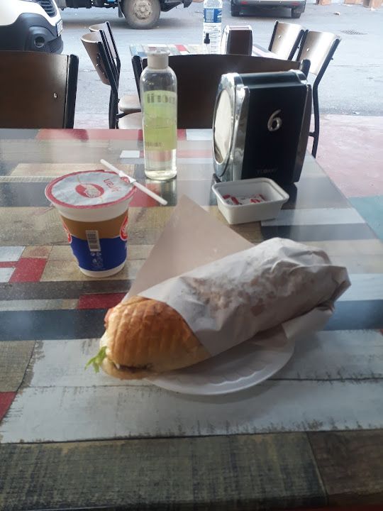 Fotoğraf 13
