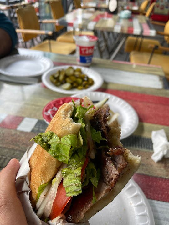 Fotoğraf 14