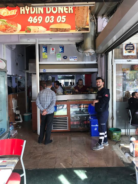Yorum fotoğrafı 2
