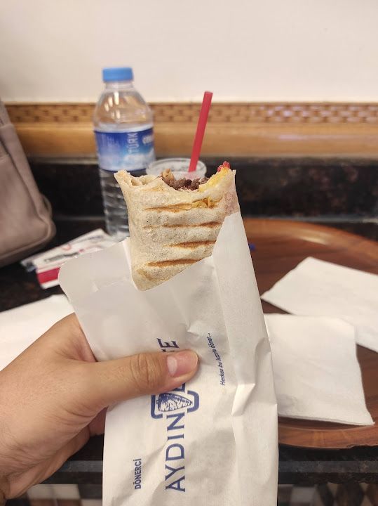 Yorum fotoğrafı 2