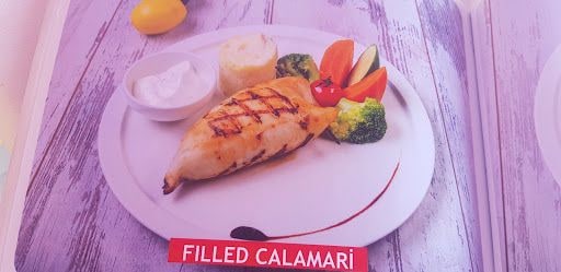 Yorum fotoğrafı 9