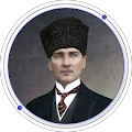 Aydın Burnas