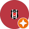aydın can