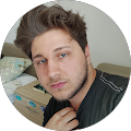 Aydın Can Keles